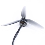 All'ingrosso HQProp 7x4x3 luce griy CW CCW poli carbonato Prop elica elica elica